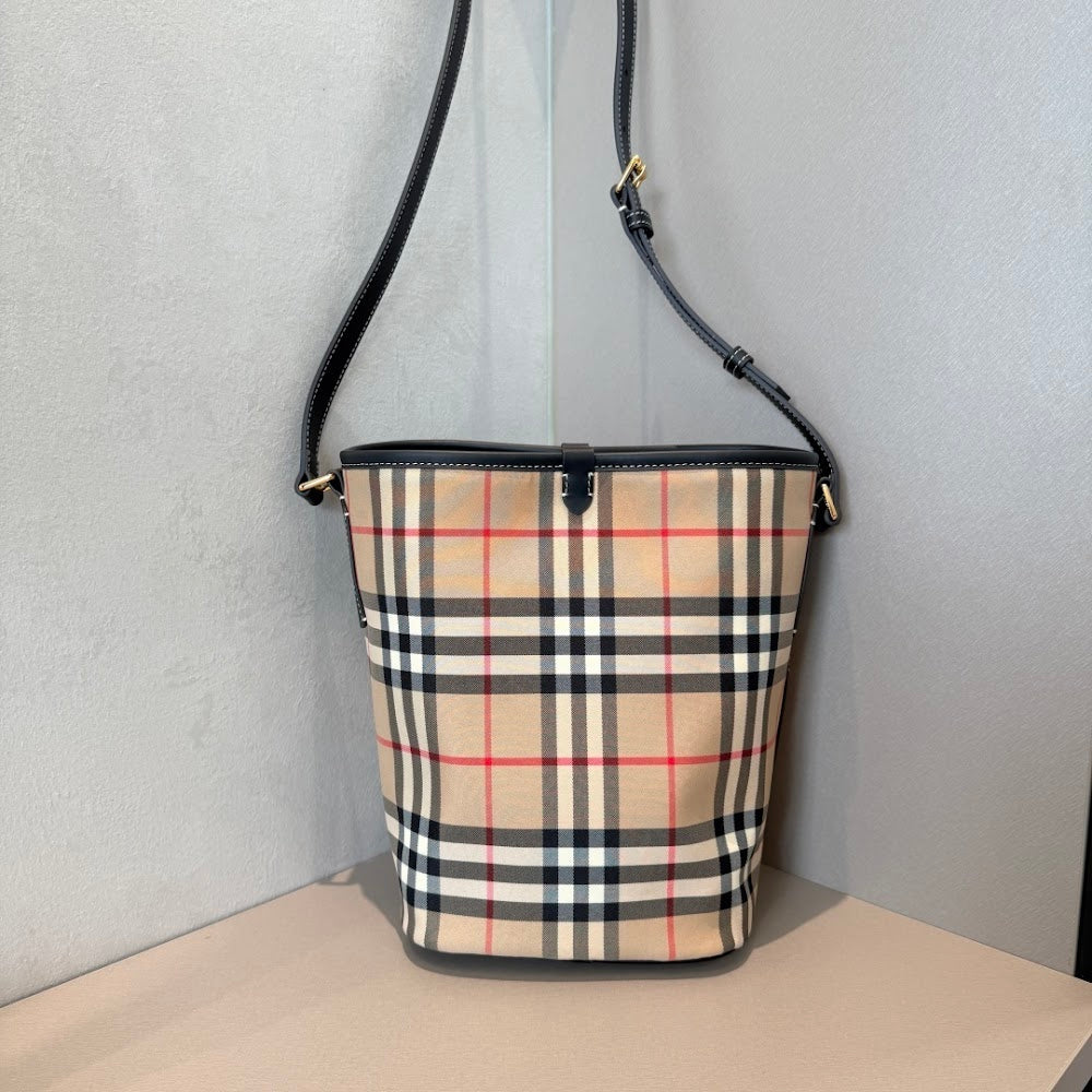 Dragons Bags Burberryn Luxury Bag --92811