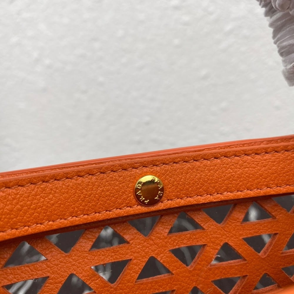 Jessica Bags pradn Luxury Bag --74739