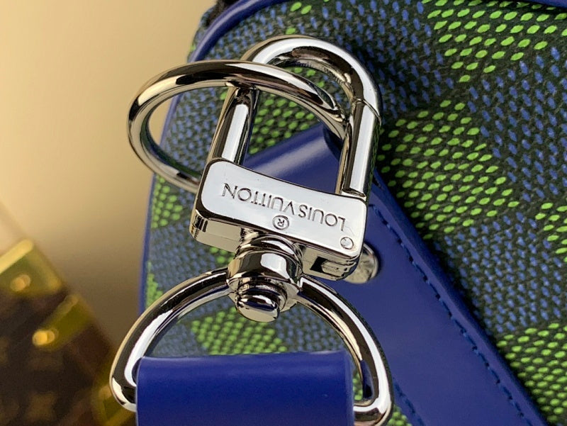 Dragons Bags ln Luxury Bag --69183