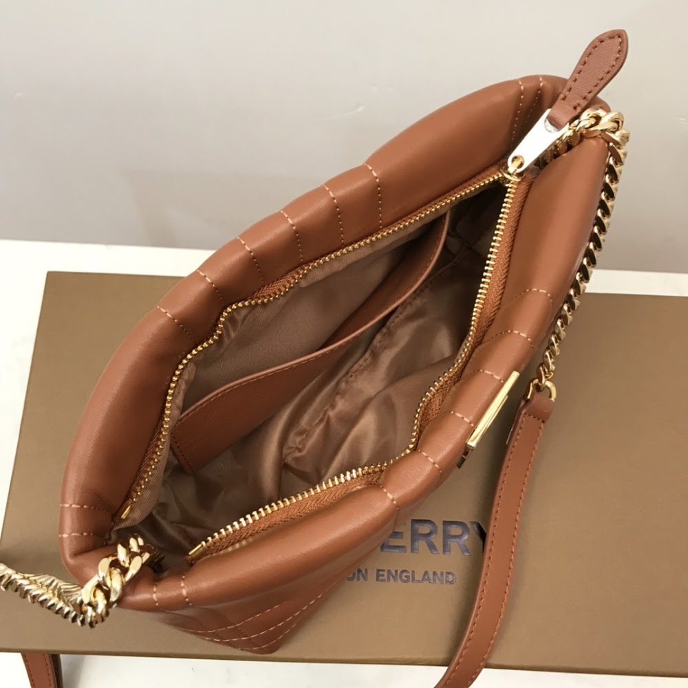 Dragons Bags Luxury Bag --50068