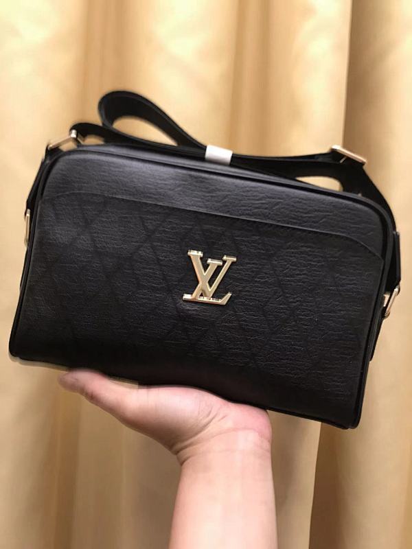 Dragons Bags ln Luxury Bag --70132
