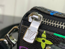 new-designer-premium-bags-nm818