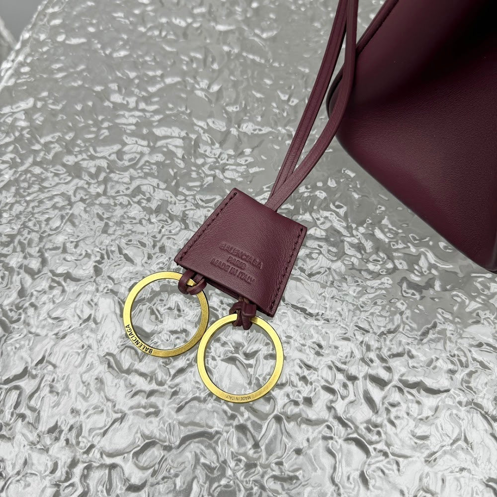 Dragons Bags Balenciaga Luxury Bag --110725