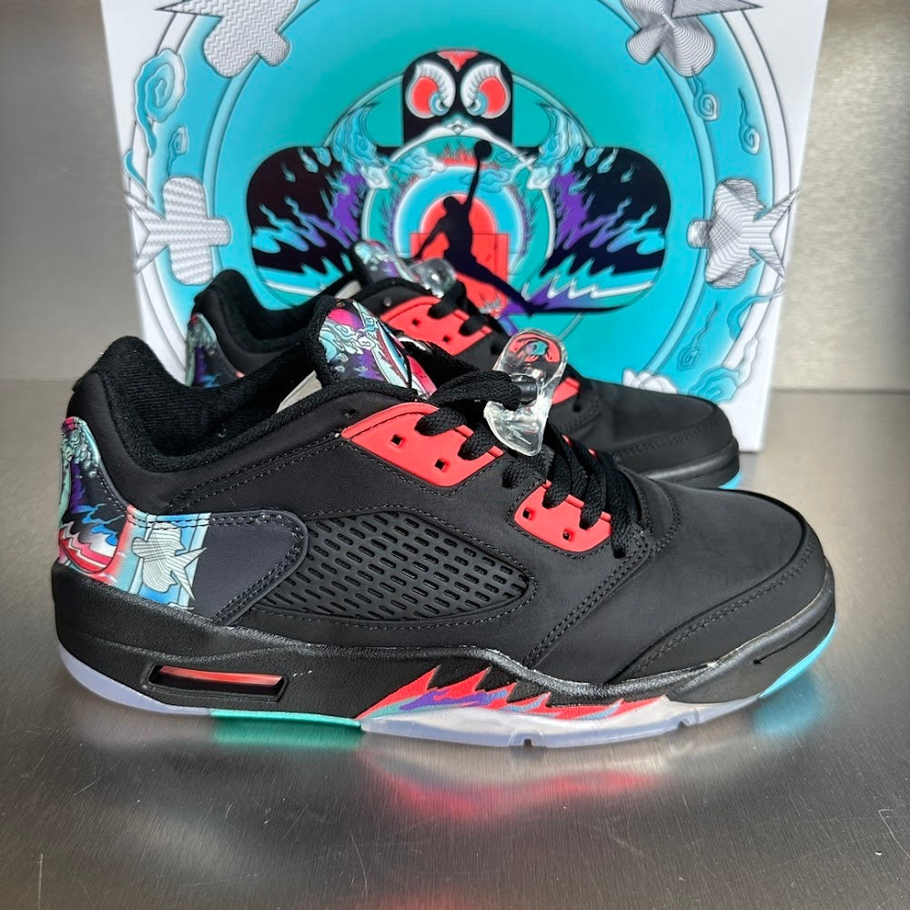 Dragons Bags Nike Luxury Shoes --54797
