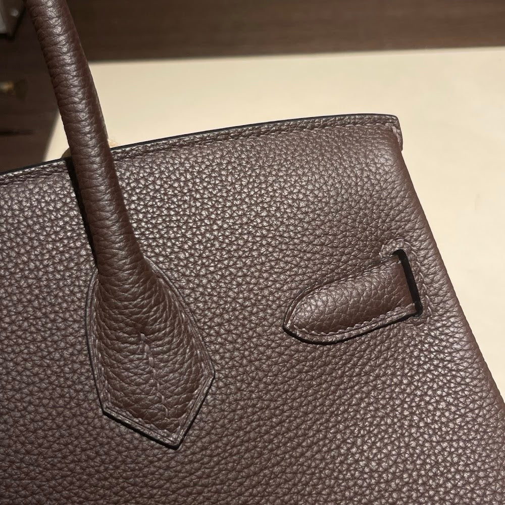 Dragons BagsHermesn Luxury Bag --117729
