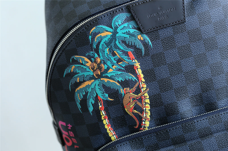 VBS Fashion bags - 9776