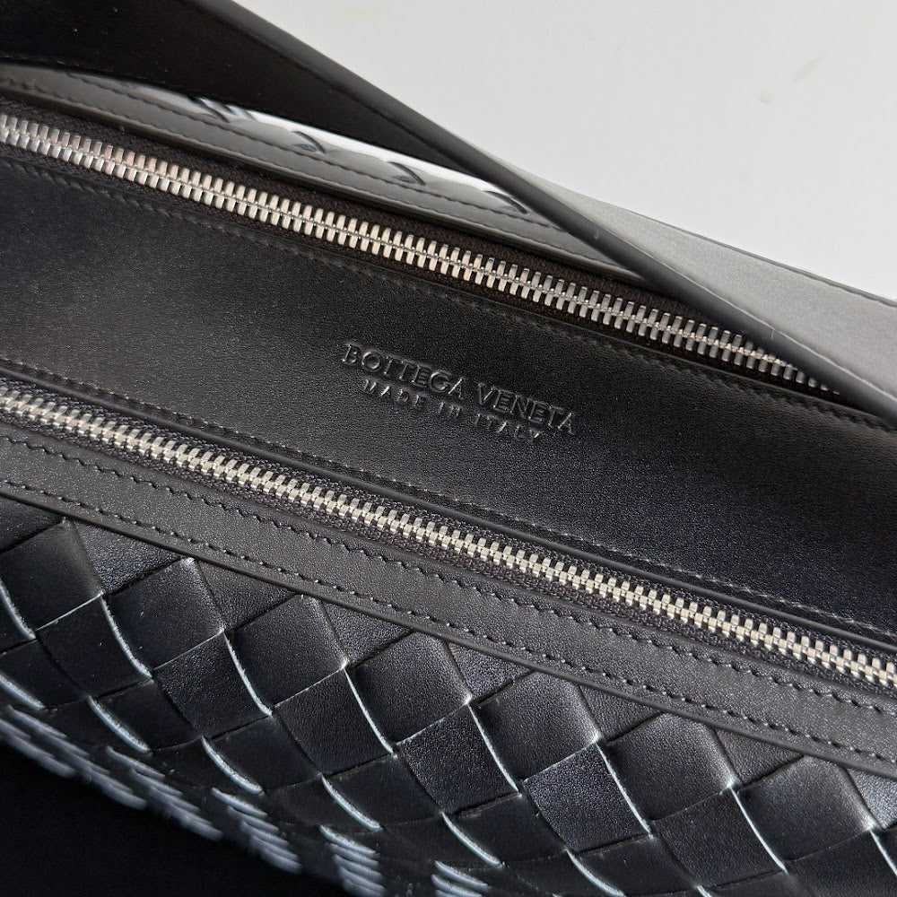 Dragons Bags Bottegan Luxury Bag --90894
