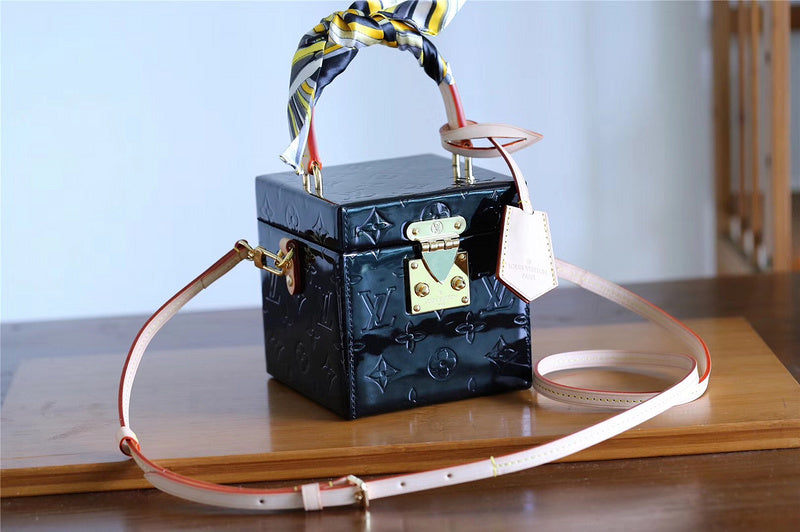 nmb Fashion bags - 9343
