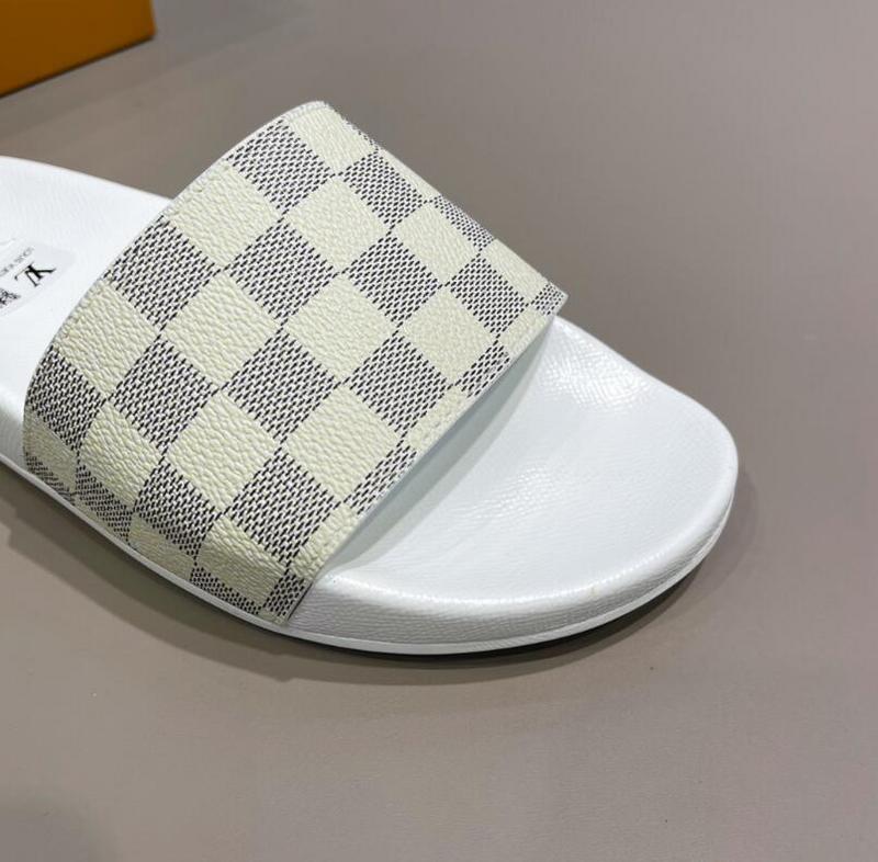 Dragons Bags Bags - LOV Men Shoes - 1494