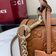 new-designer-premium-bags-nm3840