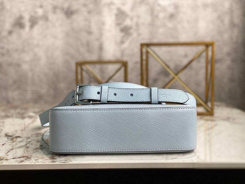 nmb Fashion bags - 17285