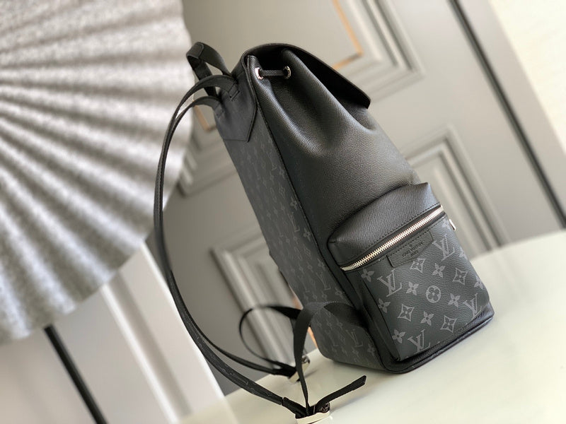 VBS Fashion Bags - 16979