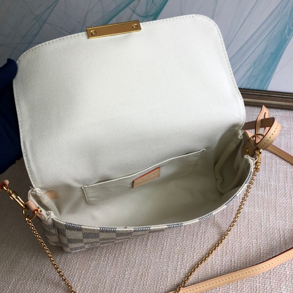 Dragons Bags ln Luxury Bag --59338
