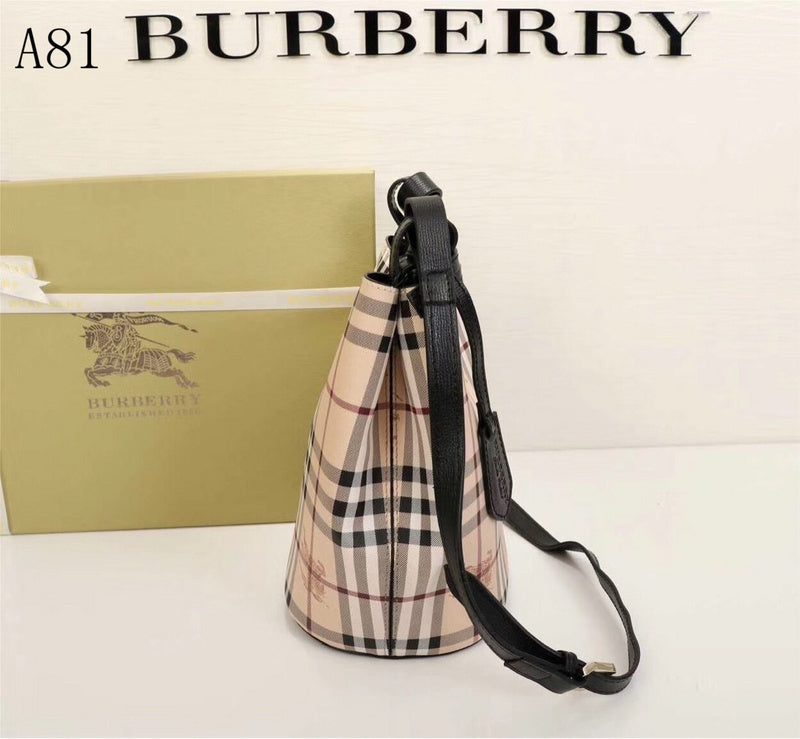 VBS Fashion -BBR Bags - 780