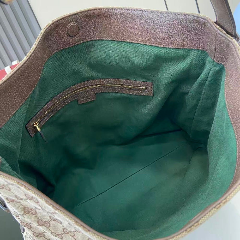 Dragons Bags Guccin Luxury Bag --94961