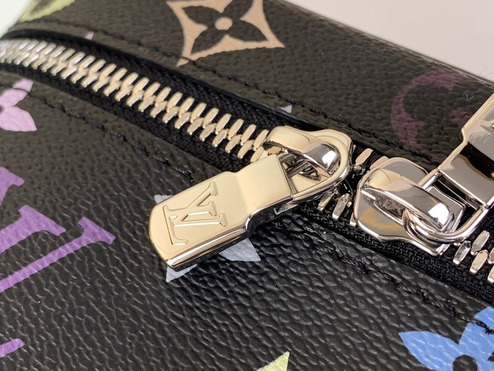 Dragons Bags ln Luxury Bag --57961