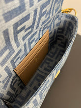 new-luxury-designer-bags-nm7685