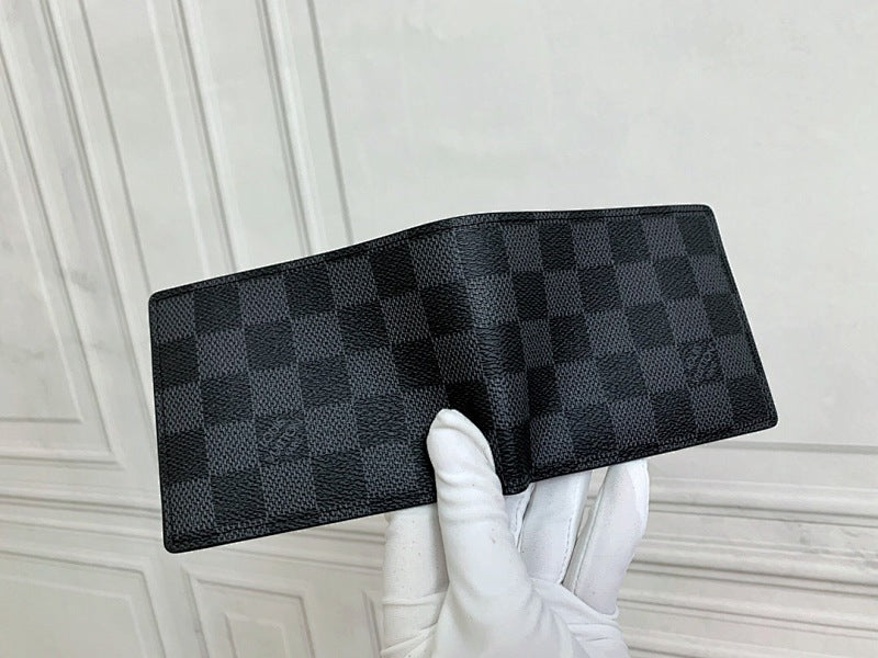 Dragons Bags ln Luxury Bag --77885