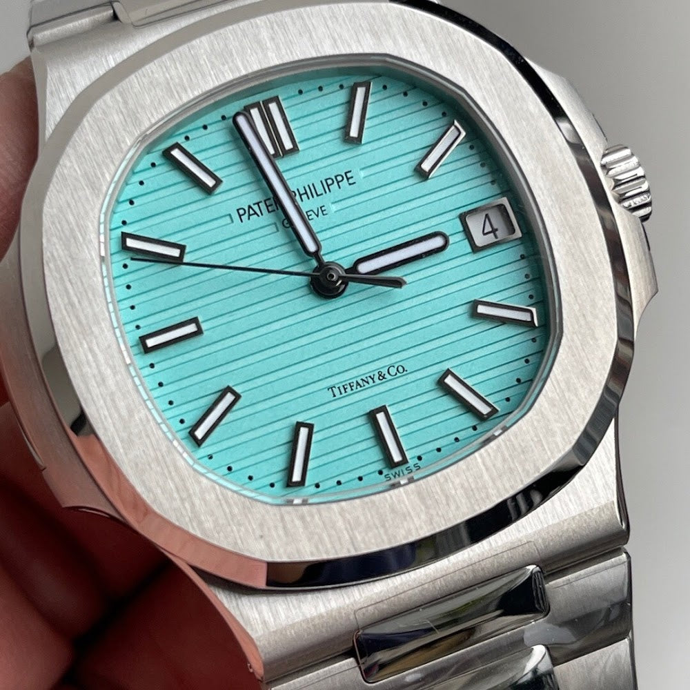 Dragons Bags Luxury Designer Watch --104442
