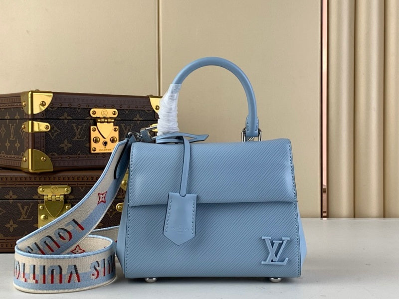 Dragons Bags ln Luxury Bag --57009