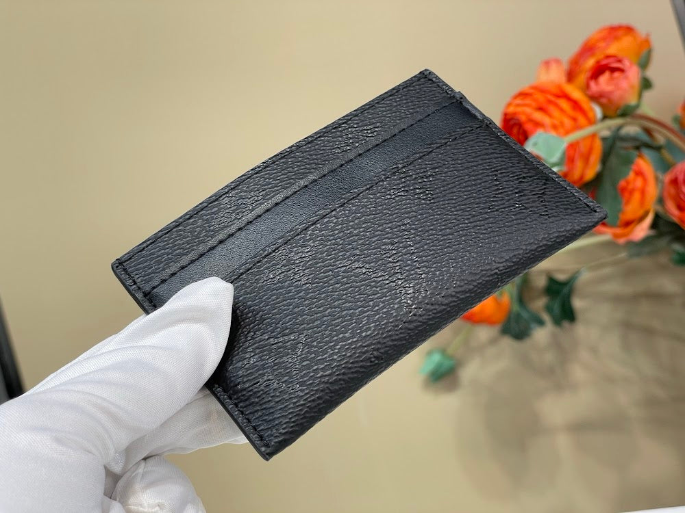 Dragons Bags ln Luxury Bag --96156