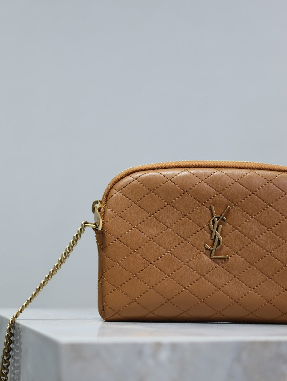 Dragons Bags YSLn Luxury Bag --119124