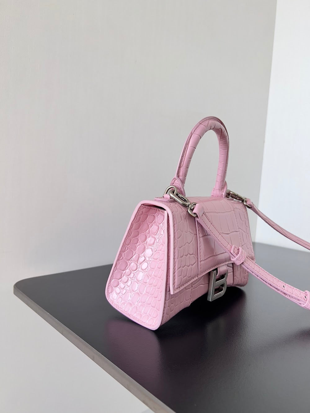 Dragons Bags Balenciaga Luxury Bag --111496