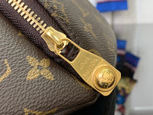 new-elite-designer-bags-nm1000