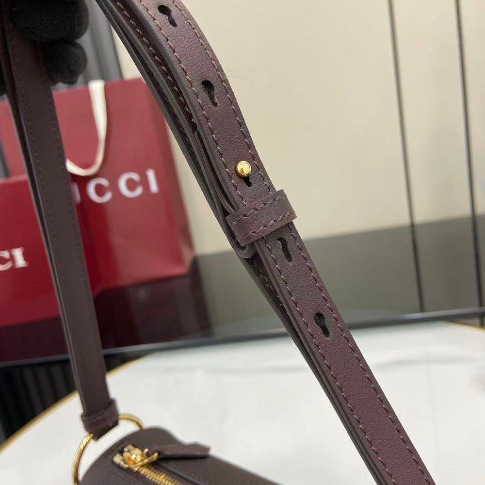 Dragons Bags Guccin Luxury Bag --95068