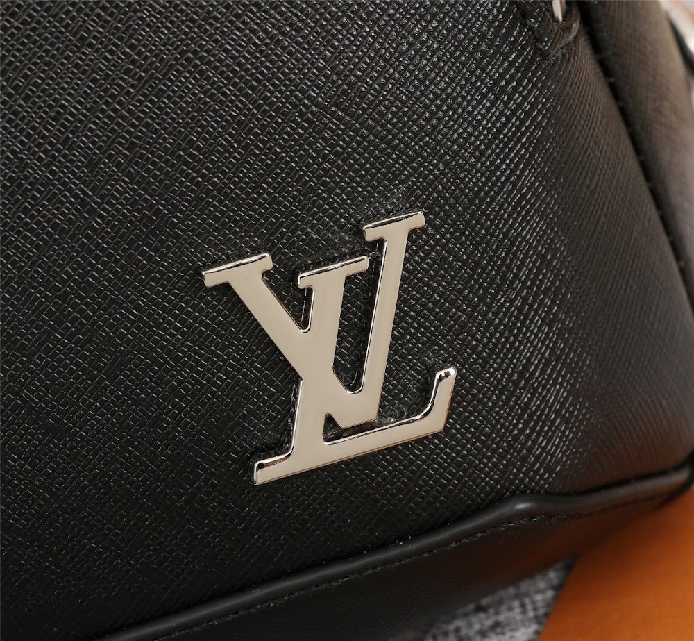 Dragons Bags ln Luxury Bag --78291