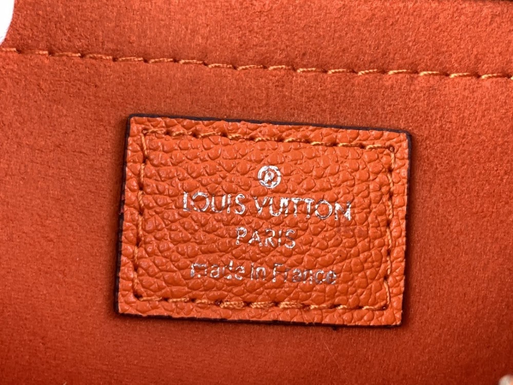 Dragons Bags ln Luxury Bag --68439