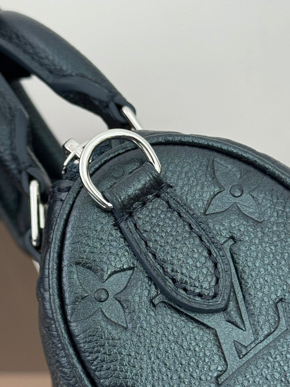 Dragons Bags ln Luxury Bag --96393