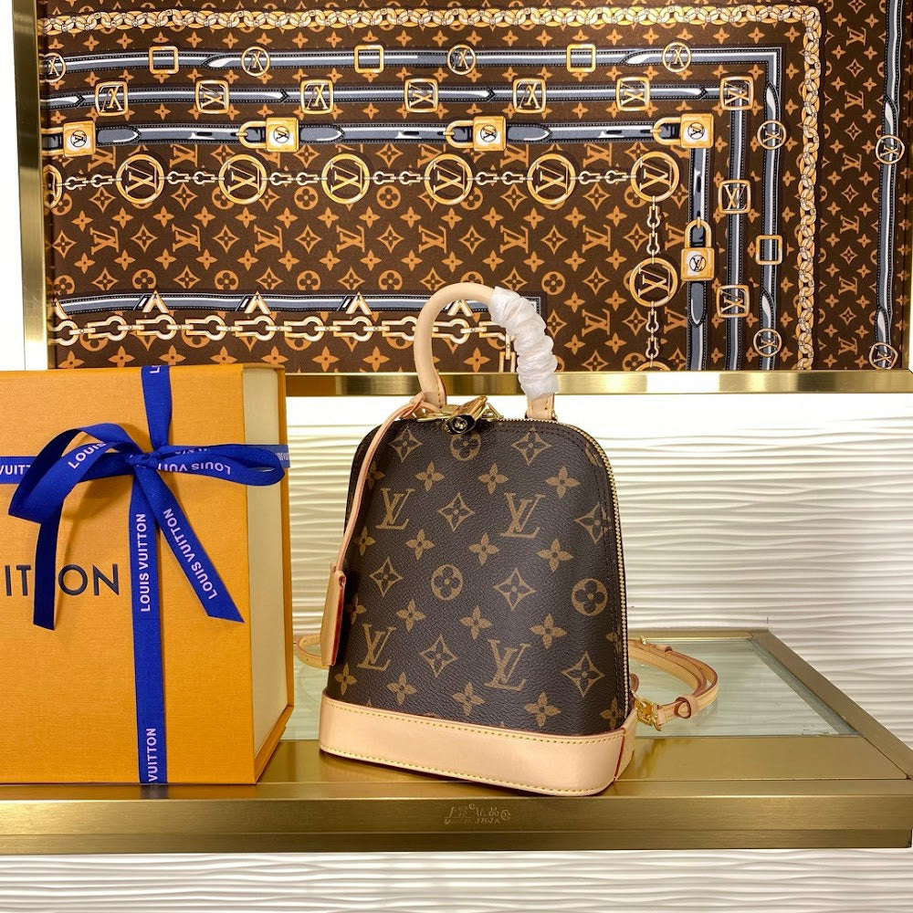 Dragons Bags ln Luxury Bag --81677