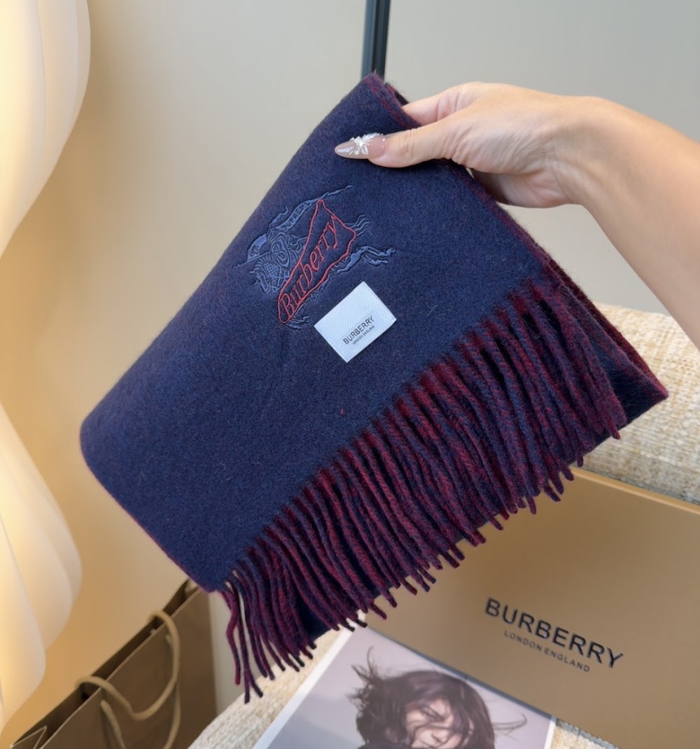 Dragons Bags Premium Designer Scarf --99537