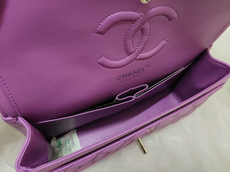 VBS - CHL Bags - 305