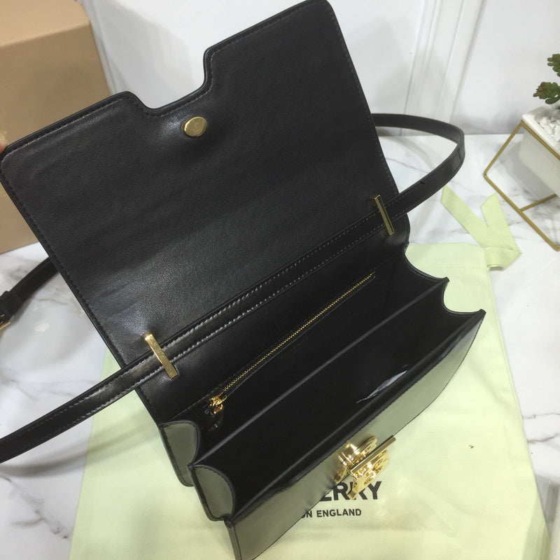 VBS Fashion -BBR Bags - 1471