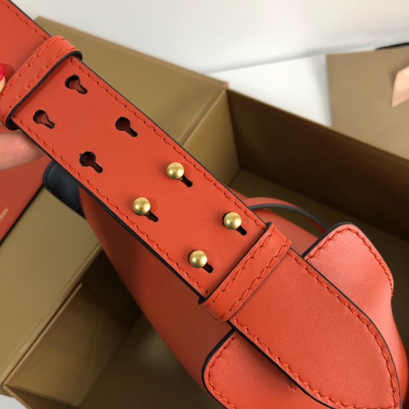 VBS Fashion -BBR Bags - 1075