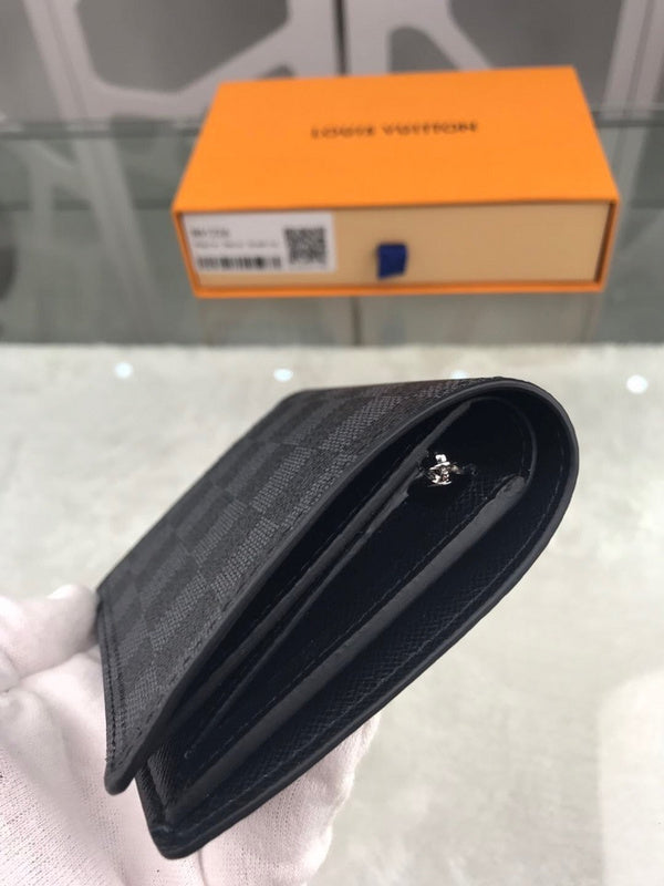 nmb Fashion bags - 17450