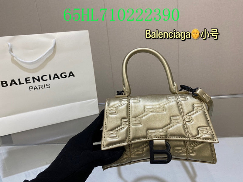 VBS Fashion - BGA Bags - 1919