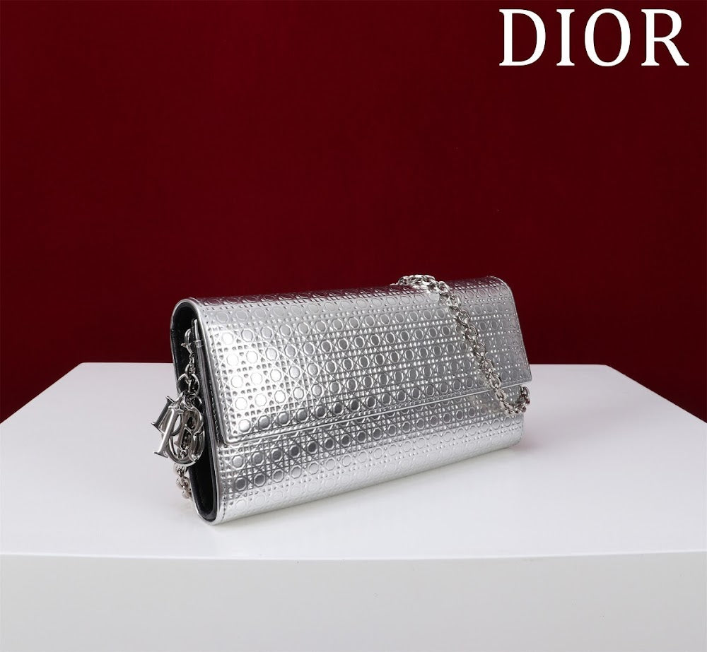 Dragons BagsDiorn Luxury Bag --116299