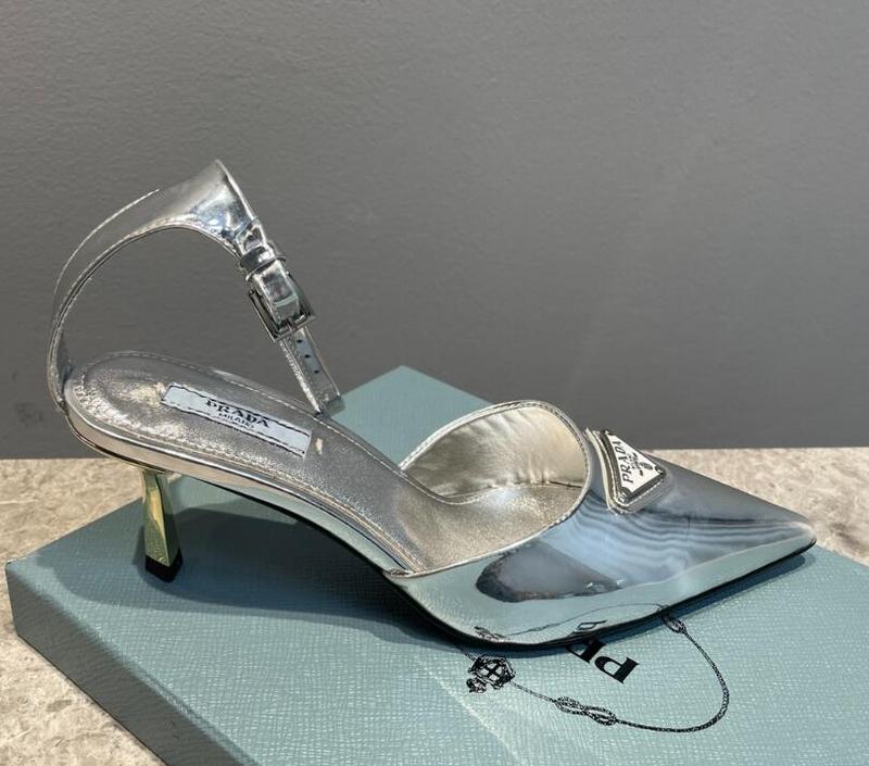 Dragons Bags Bags

 - PD Women Shoes - 257