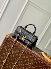 new-designer-premium-bags-nm746