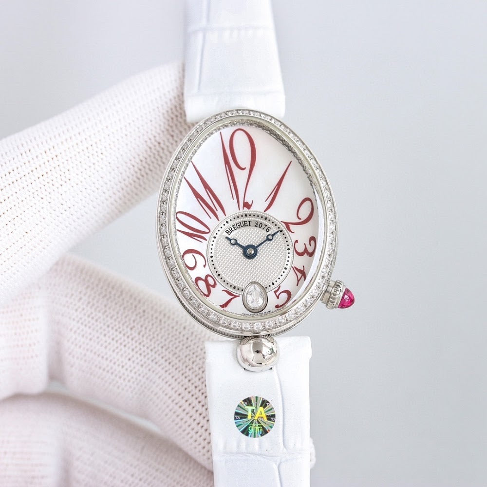 Dragons Bags Luxury Designer Watch --104682