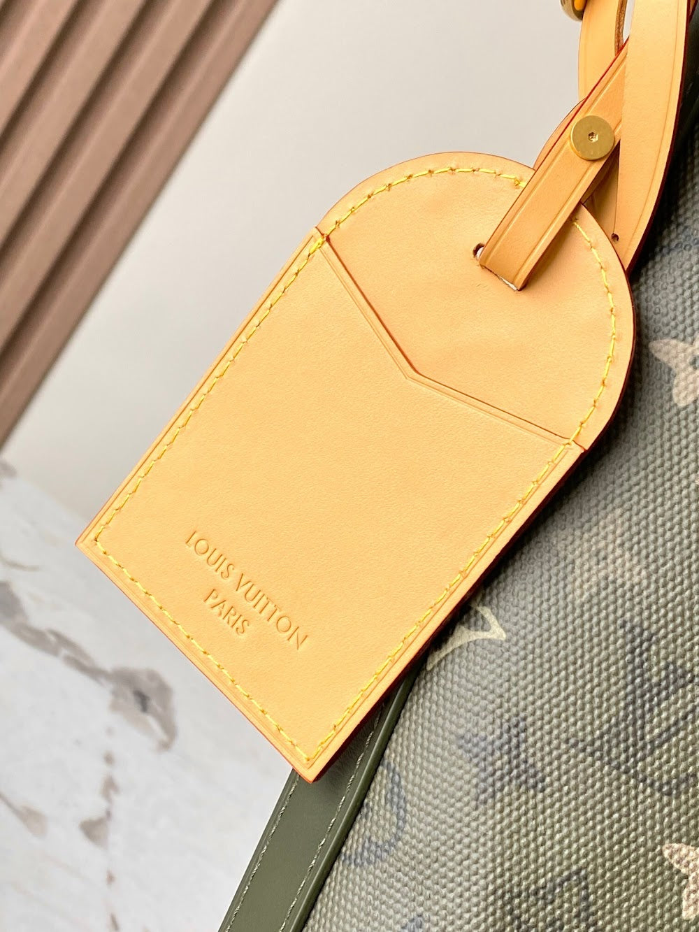 Dragons Bags ln Luxury Bag --96046