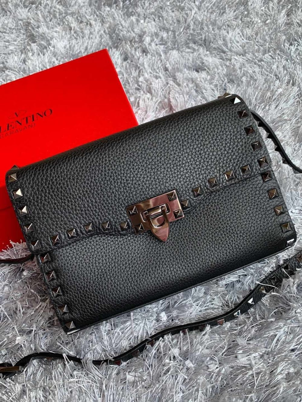 Dragons Bags Valentine Luxury Bag --121928