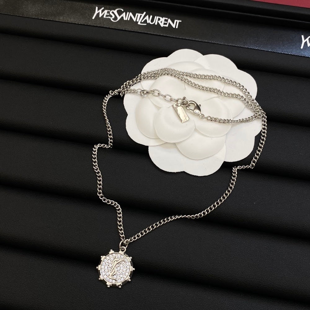 Dragons Bags Luxury Jewelry --50878