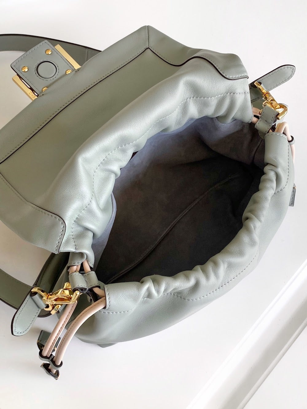new-elite-designer-bags-nm15027