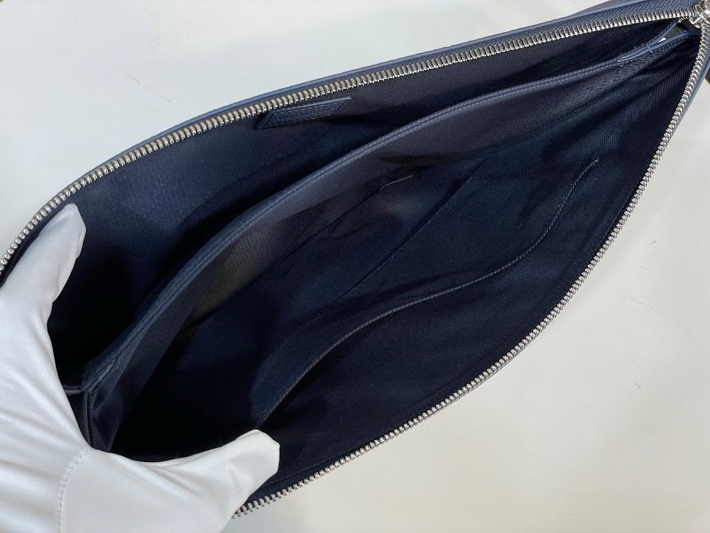 Dragons Bags ln Luxury Bag --95584