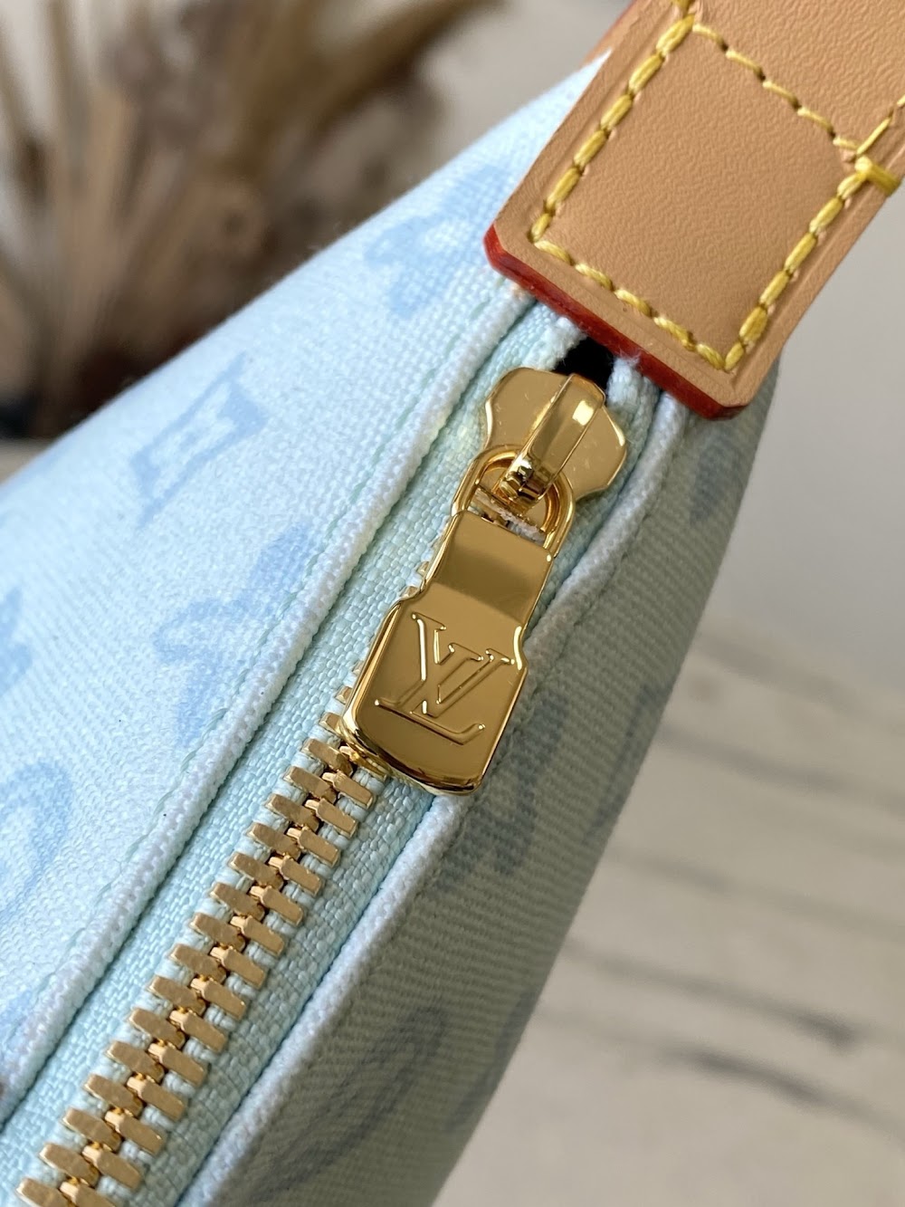 Dragons Bags ln Luxury Bag --96457