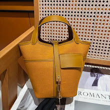 new-elite-designer-bags-nm9251